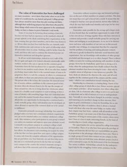 2010-2011_Vol_113 page 281.jpg